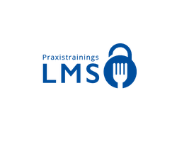 Praxistrainings lms